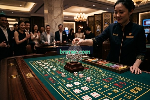 Bảng odds kèo châu Âu 1X2 trong cẩm nang cách đọc kèo bóng đá châu Á châu Âu